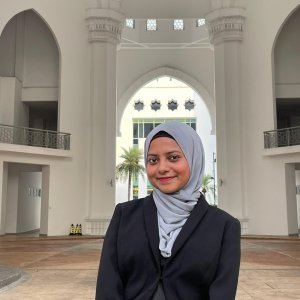 Aye Nadi Tun